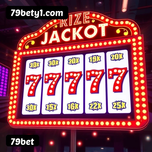 Fortune Tiger Slot Game