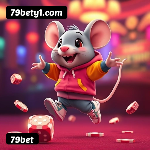 Dicas para ganhar na 79bet