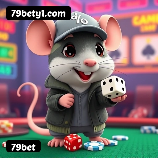 Cashback Semanal 79bet