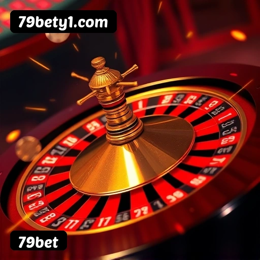 Slots Premium da PG Soft na 79bet