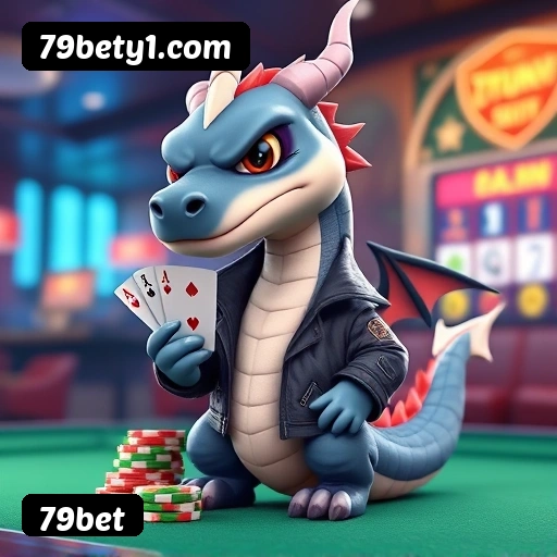 Download Android 79bet