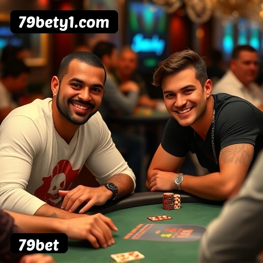 Maria Santos acumulou R$ 850K no Blackjack