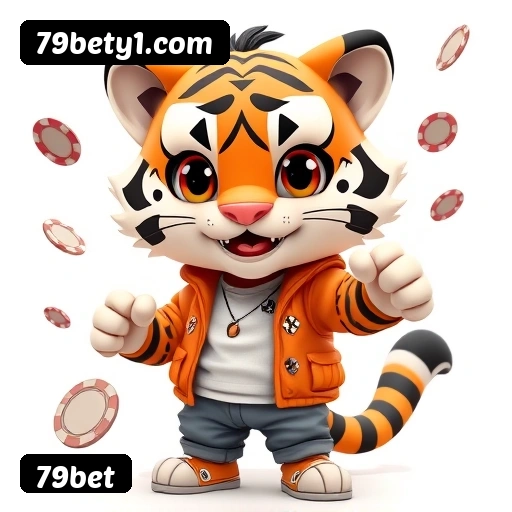 Termos e condições