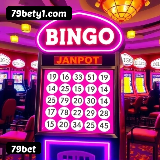 Sweet Bonanza Slot - Pragmatic Play