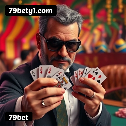 Fortune Rabbit - RTP 96.77%