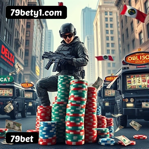 Mahjong Ways - Slot com múltiplas formas de ganhar