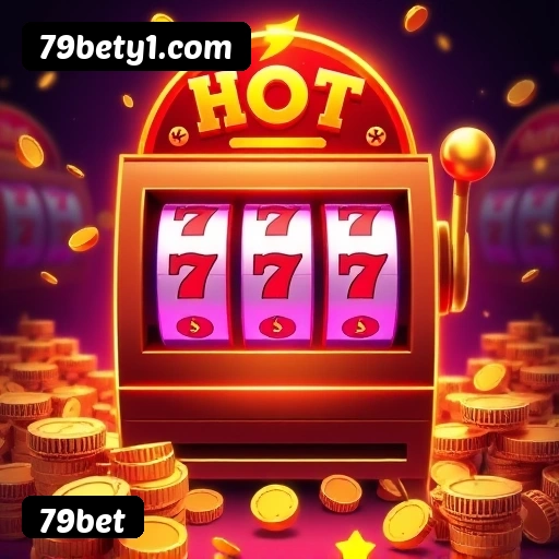 Promoções e bônus exclusivos da 79bet